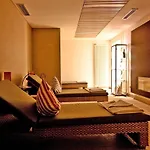 فندق Altera
