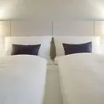 Altera فندق أولدنبورغ