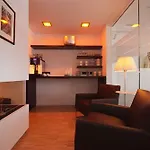 Altera فندق أولدنبورغ