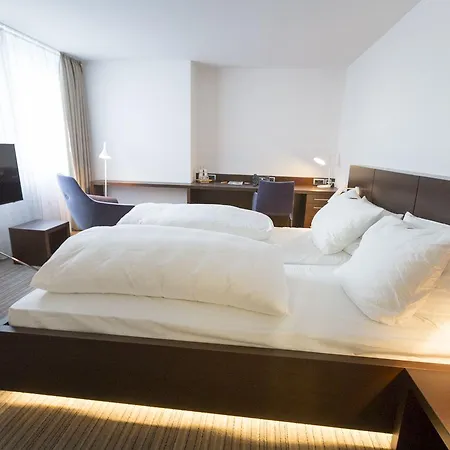 Altera 4* Όλντεμπουργκ