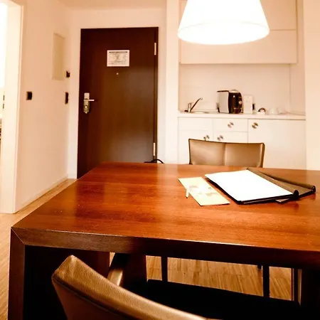 Altera Hotel 4*