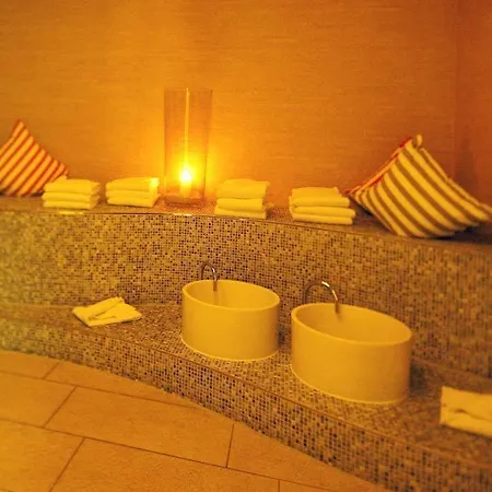 Altera Όλντεμπουργκ