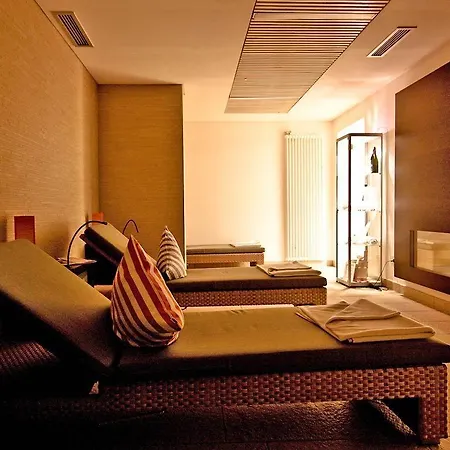 Hotel Altera