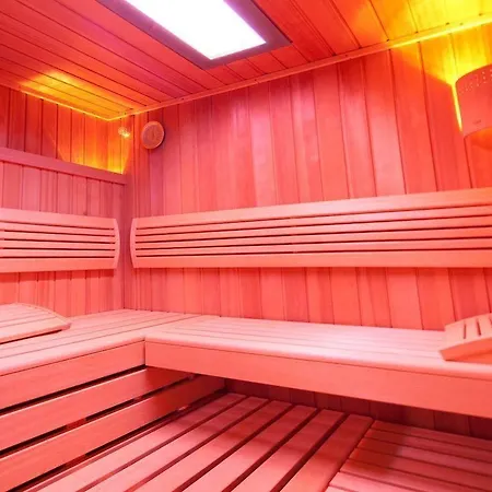 Altera 4* Όλντεμπουργκ