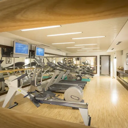 Altera Όλντεμπουργκ