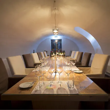 阿尔特拉酒店 酒店 奥尔登堡