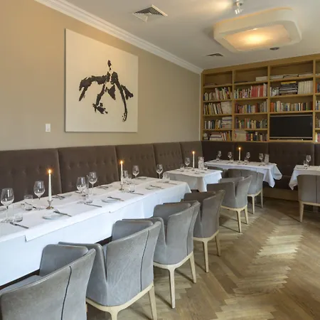 Altera Hotel Oldenburg