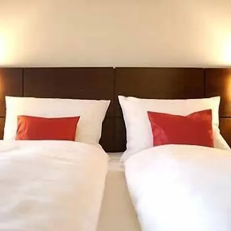 Hotel Altera 4*