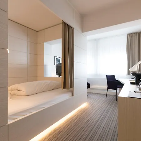Hotel Altera 4*