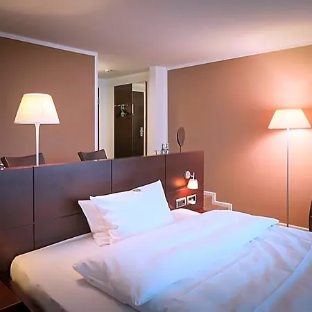 Altera Отель 4*