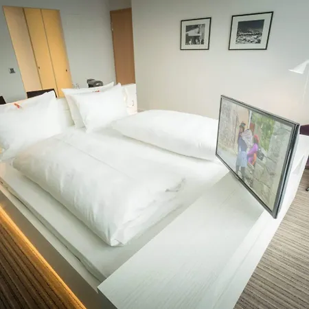 Hotel Altera