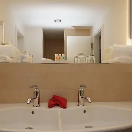 Altera Hotel Oldenburg