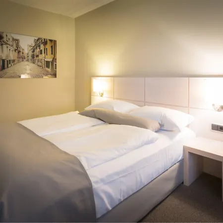 Hotel Altera