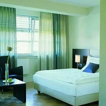 Altera Ξενοδοχείο 4*