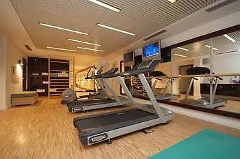 Altera Ξενοδοχείο