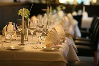 Altera Hotel Oldenburg