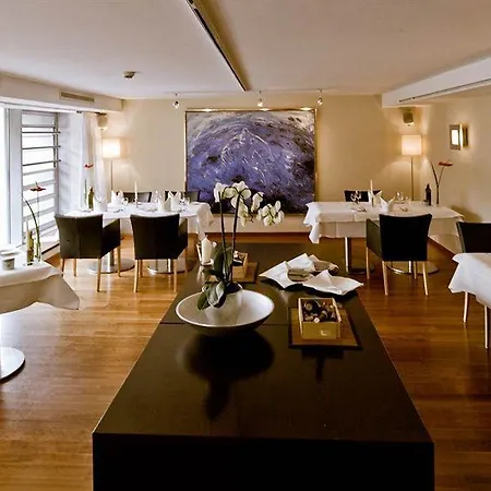 Altera Ξενοδοχείο 4*