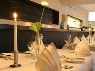 Altera Όλντεμπουργκ