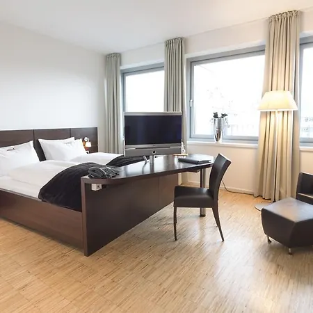 Altera Όλντεμπουργκ