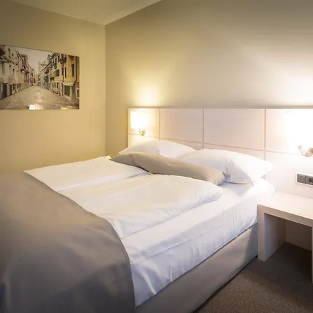 Altera Ξενοδοχείο