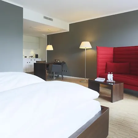 Ξενοδοχείο Altera