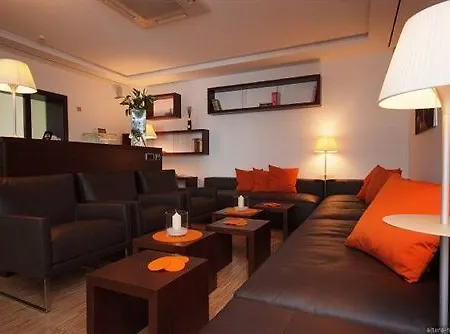 Altera Όλντεμπουργκ