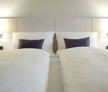 Hotel Altera