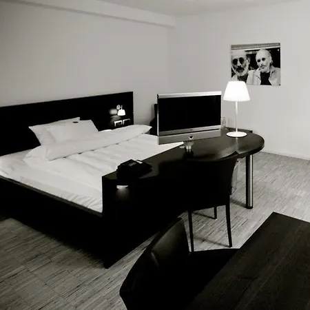 Altera Όλντεμπουργκ